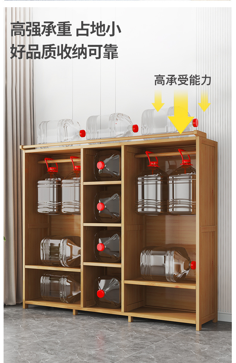 5c3b1234-c187-4eb3-b4bd-7b04e1ac9b63.jpe