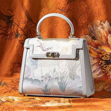 ����ʽ���L���\����б��P������չ⾰��Ƥ�A�h����������μ��