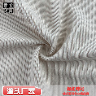 ��]��ز���͹PK�W�۲�POLO��ᘿ����b����