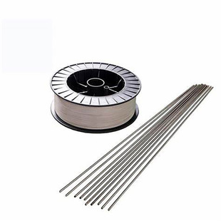 410���|���P�F�����z 0Cr13���P䓹����z �S��ֱ�N
