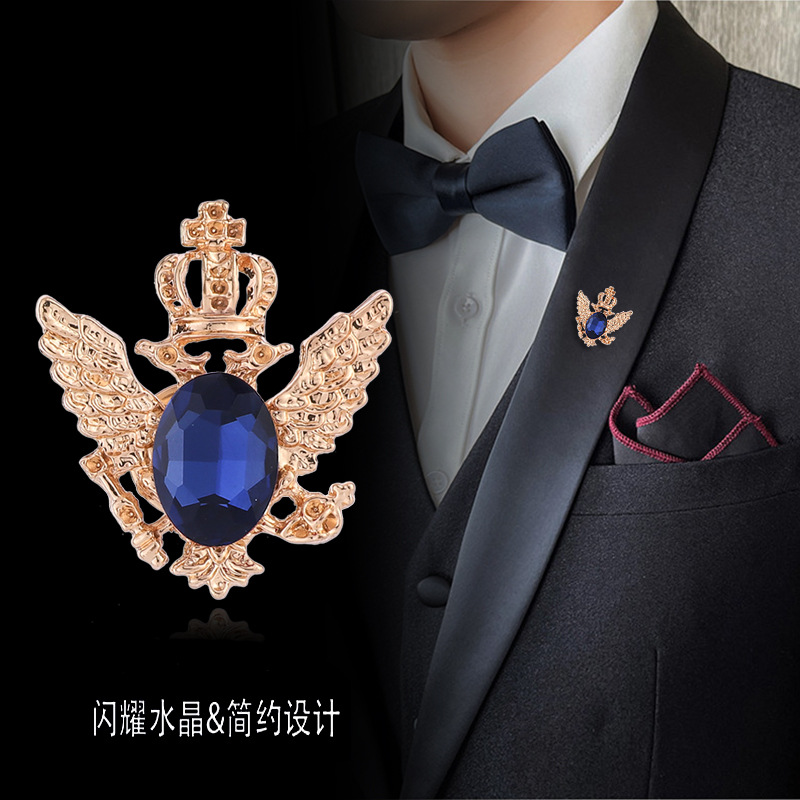 0S7A0925..+.jpg