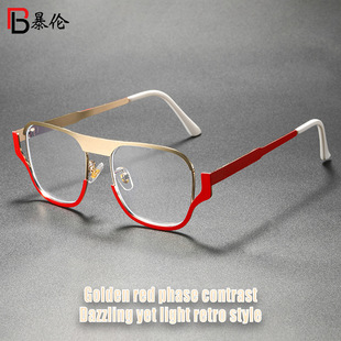 �W���r���w�ІT����{�����R ����ƴ���R����Ůͨ��ƽ�����R66062