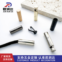 ���l�ȏ�5.5�A�ν��ٵ��R�A�Ӵ��K���l����q��ѝ���K�~��β�A��