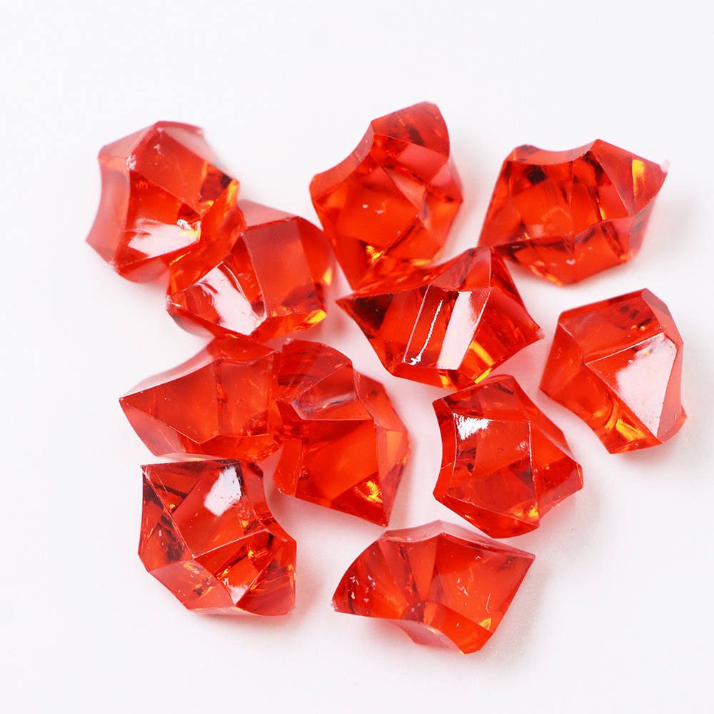 08 red