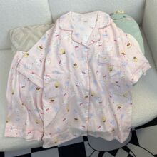 �¿�녶��޿�ͨ�۷�؈�ļ������ѝ˯��Ů���ɱ���W�����e�Ҿӷ�