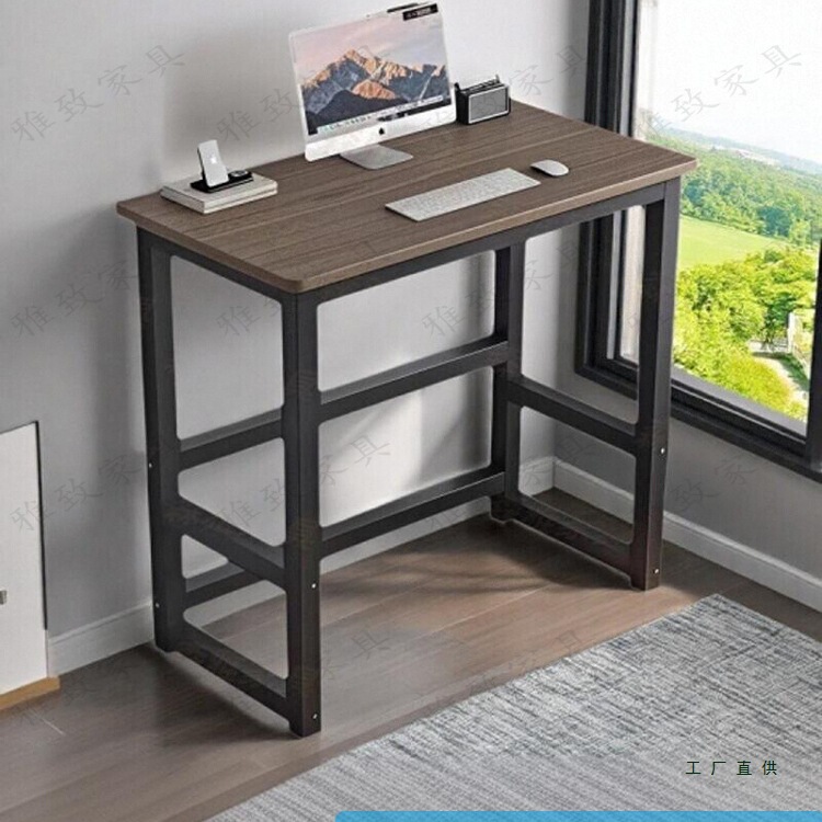 Standing Office Computer Desk with Height Adjustment 110/120cm, Workbench 1.3m, Customizable 1.1m High Desk 1.5m Standing Office Computer Desk with Height Adjustment 110/120cm, Workbench 1.3m, Customizable 1.1m High Desk 1.5m