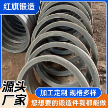 Sӹëm݆LȦ hƿëߙCе㲿