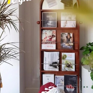 ���È󿯼��й��L��ľ����s־չʾ�ռ{�܏͹ſ��Ƅ����Dȫ���R��