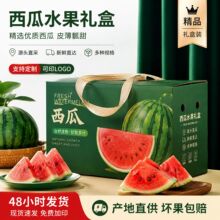 ���϶Y�ж��ư��b֧��С��������ͨ�þ���ˮ�������u���Sֱ�N���l