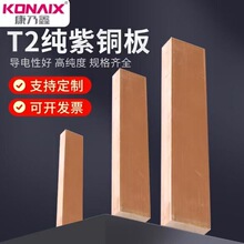 T2��߅���~�����~�� �~�� 늘O �~��   �����~ �~���� ��