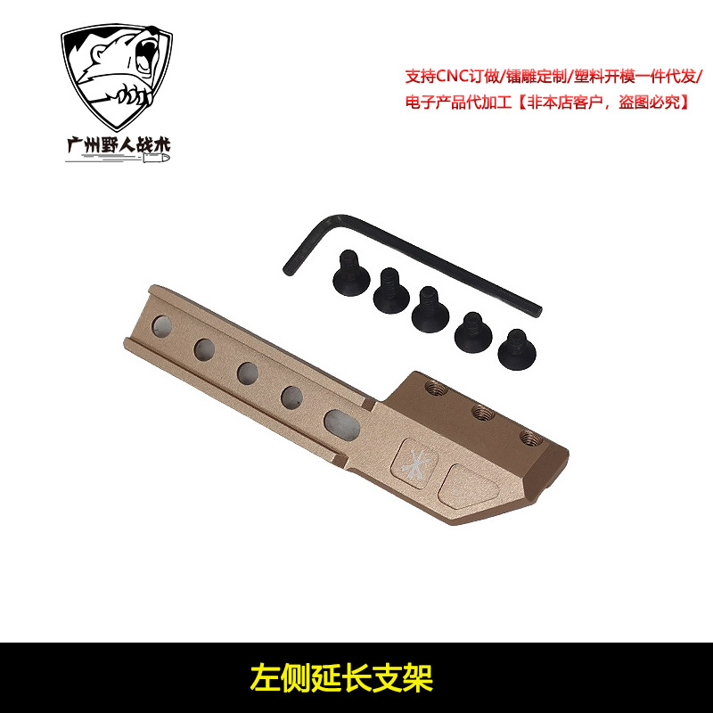 [Productos de la ONU]