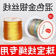 �𾀽��y�����ϴ�t��ɫ�������錚�˺������C��r������Q���l