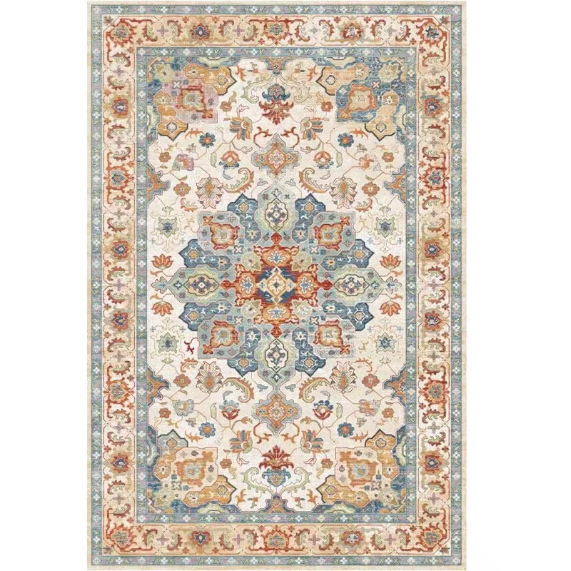 레트로 마름모 케이스