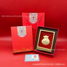 ���999�˷���ؔ�[�� �̄նY����ؔ�R�����Xؔ���ӶYƷ�������l