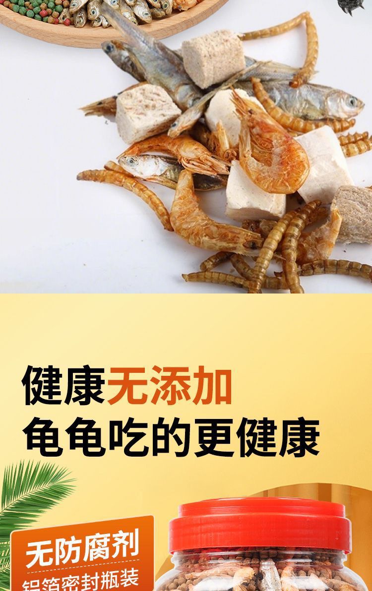 52b4736c-9c4d-4713-af75-5238007c7b9e.jpe