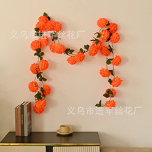 ī�������`���f�۾ջ��ټ���ڒ�ٻ��ٗl�b����ٻ���������