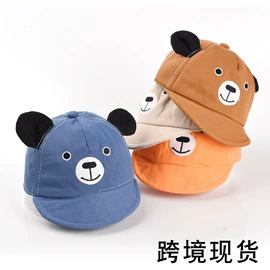 儿童帽;成人手套;骑行手套