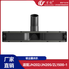 fmwĺmˮǰ^^ˢȏ32/35mm