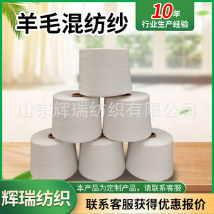 ��������ëɫ���� ��]��ë�� ��������ë�� ��]��ë�� һ�����l