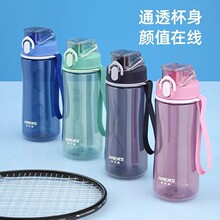 ����˹�m���Ųʏ������ļ�����̫�ձ��W�������\��ˮ��HPC-20-51