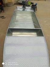 �Ӻ��¿��FƤ��~���O���Bֳ���~�F��С�ʹ����W��ͧ�������M��