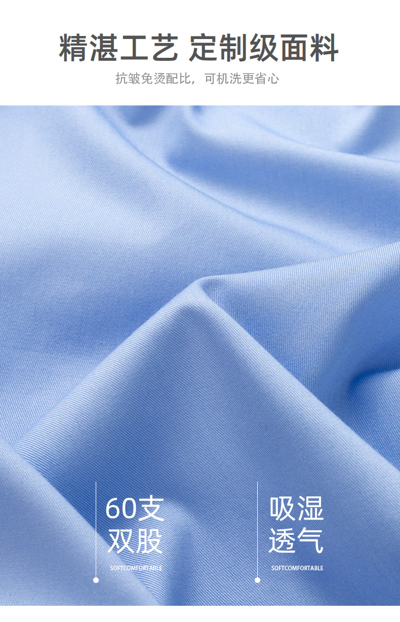 液氨-详情-2016_06.jpg