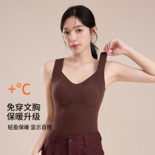 �ﶬ��ů����Ů���؉|�ӽq�ȴ�Ůʿ�⴩������һ�wʽ��װl������