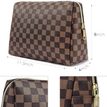 �W���¿�ǧ�B�񻯊y��������ϴ�����๦�ܳ�������Ůʿ��ˮ�ռ{