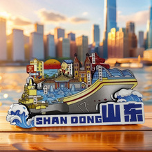 ɽ|ľ|NĻYƷɽ|ܛűNбNľ|