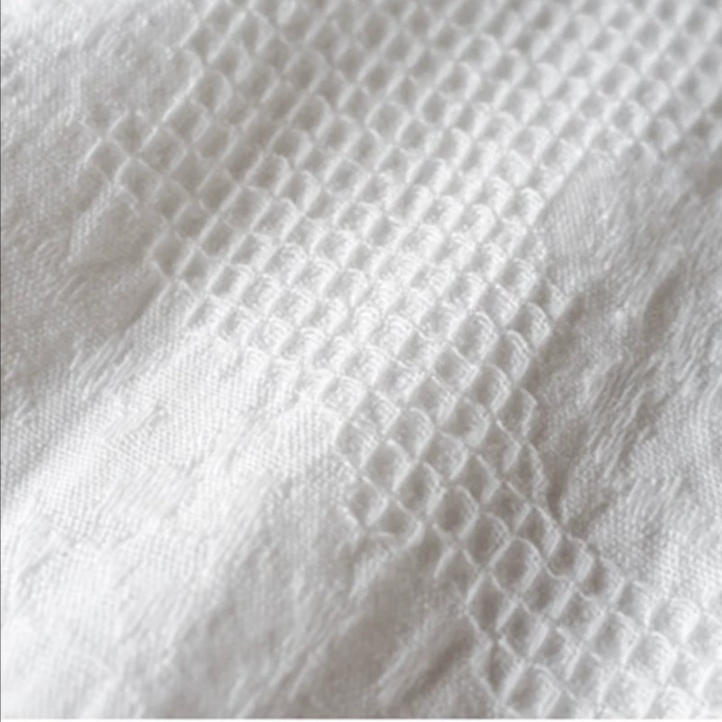 С Demi-season false collar, универсальный свитер, толстовка, рубашка