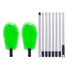 ����ˢ���P䓗U���ܹܵ��坍ˢ��ˮ���^�Vˢ��ˮ���坍����坍ˢ