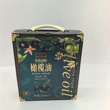 �ϙ��Ͳ����y����������yע�����ֶY��UV����������ʳƷ����