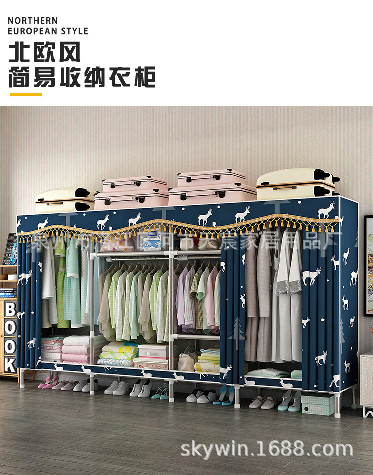 详情页_03.jpg