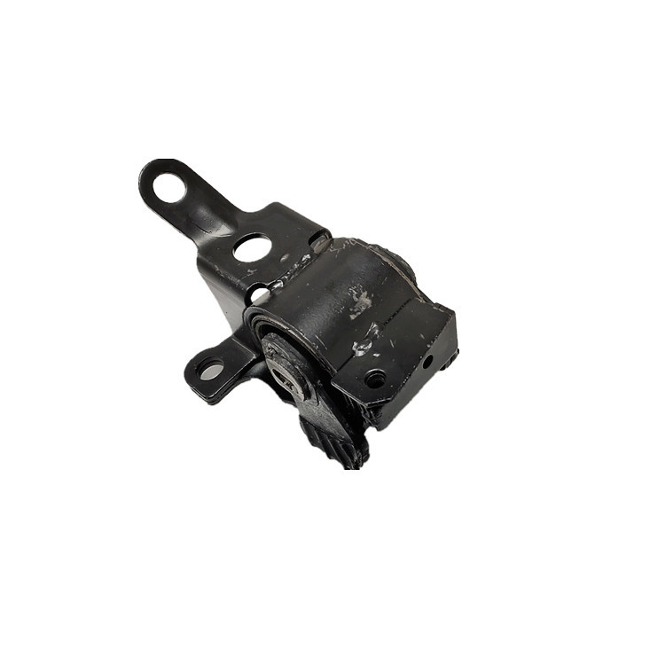 Ghr939070b para Mazda3 6 2013 - Cx-5 2.0 2.5