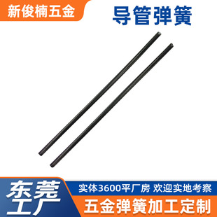 �|ݸ�S���P䓌��܏�������������h����䓽z�����������쏗��
