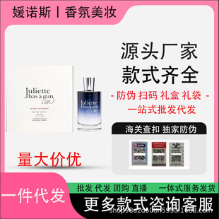 �羳���Q��ˮ�ͳ�Ů���Ҳ�����ˮ����ˮ��Ů���[��֮���������