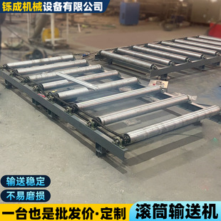 ���P䓝LͲݔ�͎���ˮ�������o�������͎��LͲ��ݔ�͎��L݆ݔ�͙C