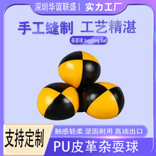 羳u΂b≺֒ ߙnJuggling ballħgsˣ