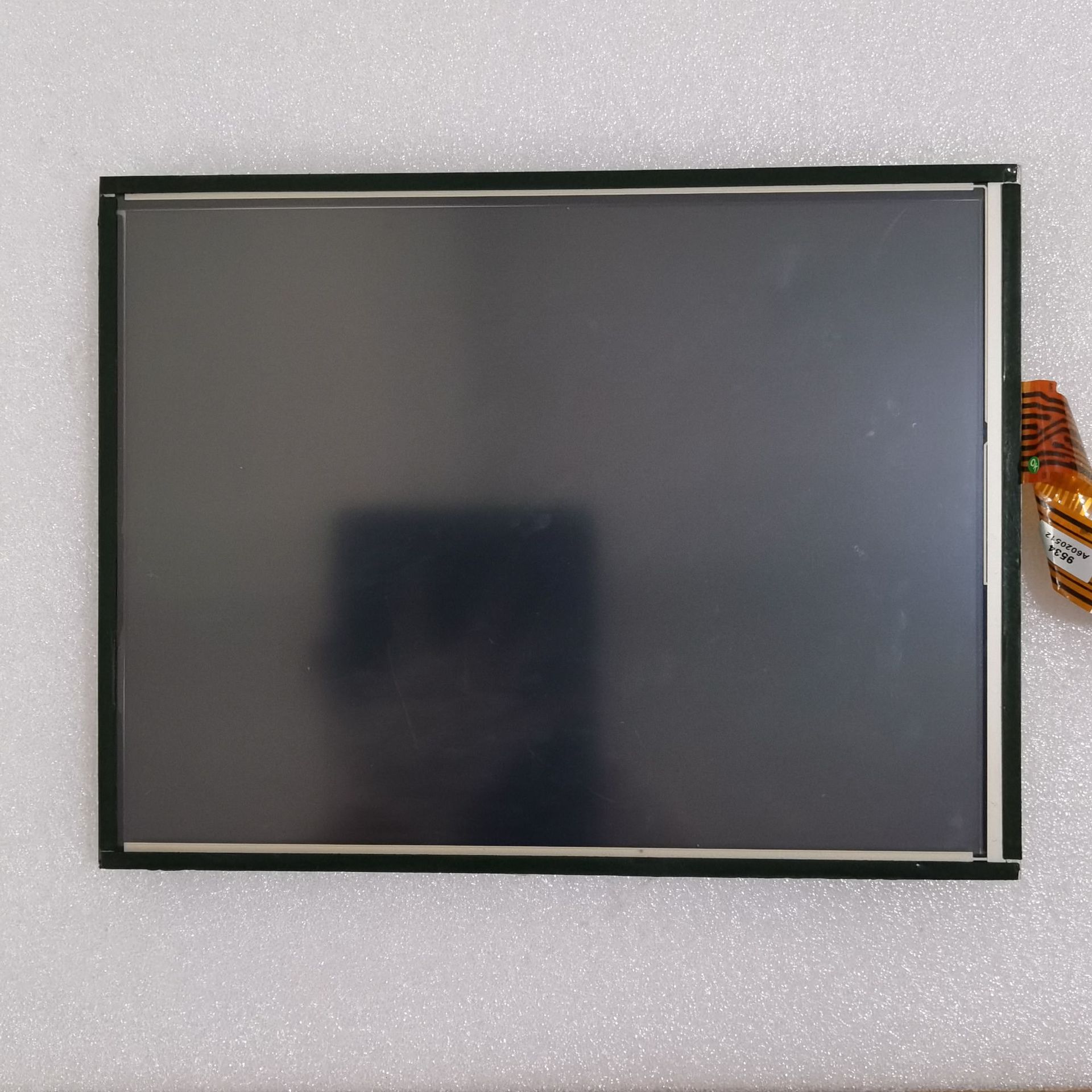 原装现货出售显示屏 LQ121S1LG75 拍前请联系客服确认型号和参数