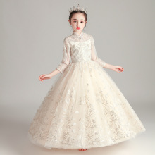 ��ͯ�Y������ȹŮͯ�����⻨ͯ�鼆СŮ�����Y���������ݳ���