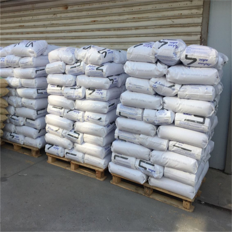 加纤30%PC+PBT沙伯基础PC+PBT553低翘曲性553