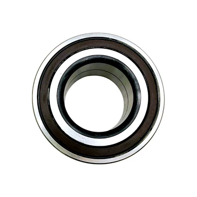 Lr138237+Lr138941+Lr11424, Bearing