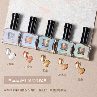 ���ٕ�ȾҺ2025��ƷVINIMAY���ݕ�Ⱦˮī��Ⱦ�u׃����ˮȾҺ����