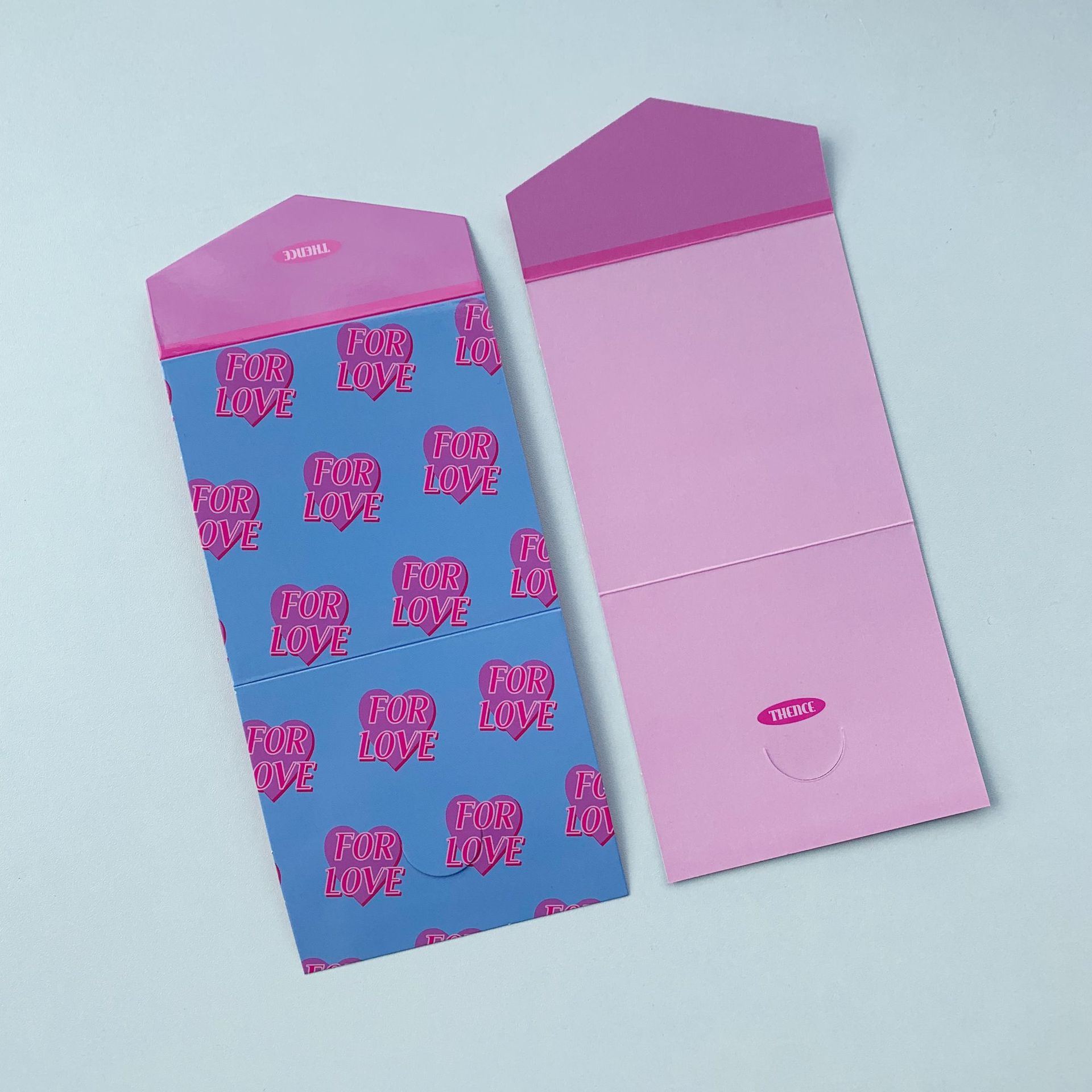 微信图片_20210814173306