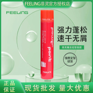 Ʒձ`lzy;l͇Fٸɸzl