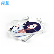 [̨356Ƭͨ͸Ӻp愓Fտ