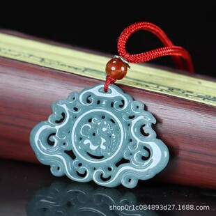 �������A؛�{ˮɫ�U�����P����ʯ�������N������P������Ů����