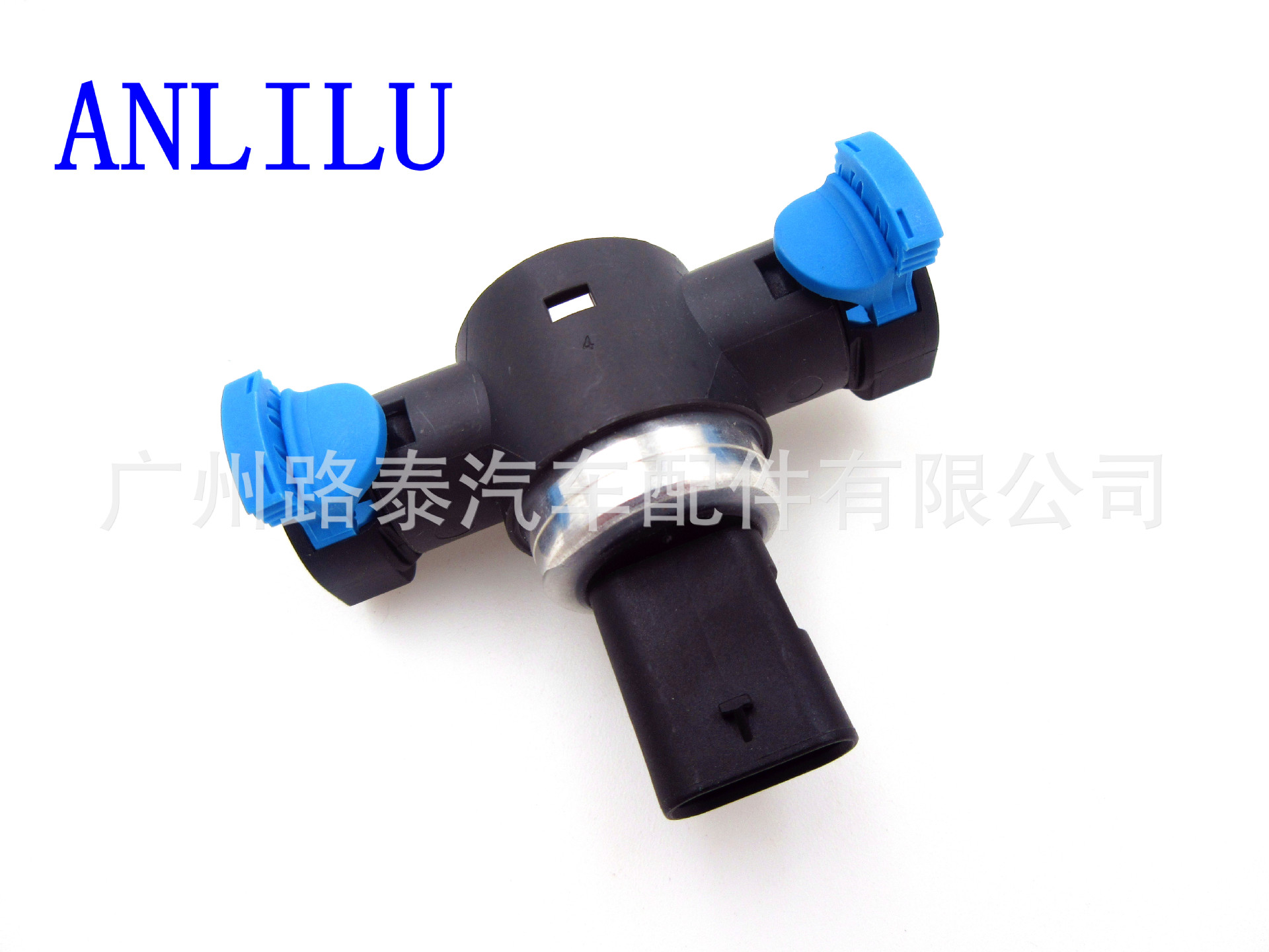 跨境电商专供21487-CD00A 4411005392 14510-RCA-A01 13628650714-阿里巴巴