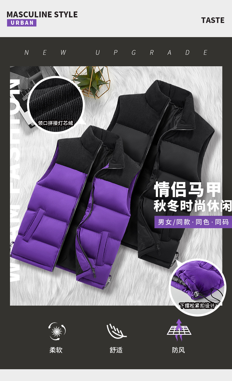 790_01.jpg O1CN019I20cM213ziJWx1Z7_!!3937176930-0-cib.jpg?sign=264993_MzY0MzAzNzA0