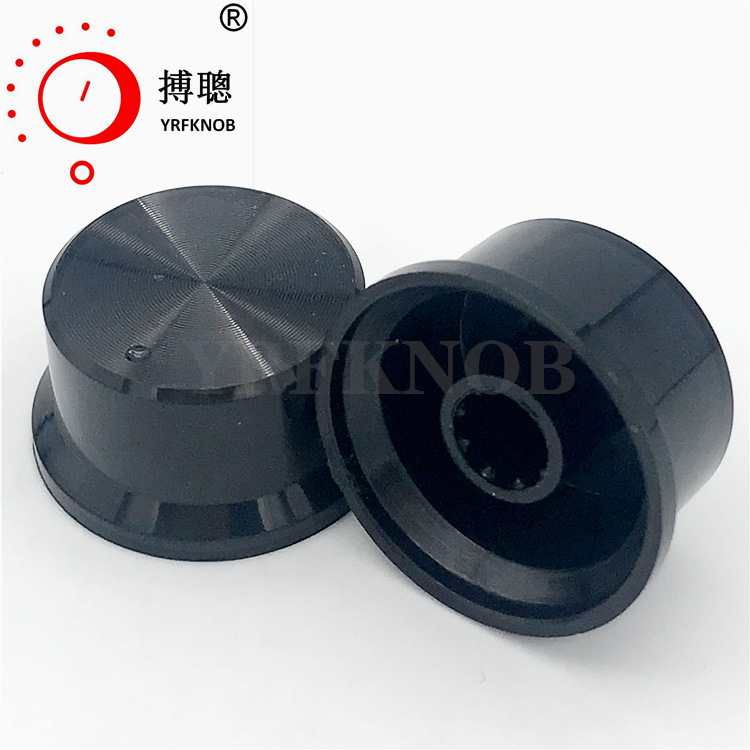 ������λ����������ɫñ�ͻ���������ť����������������ñ